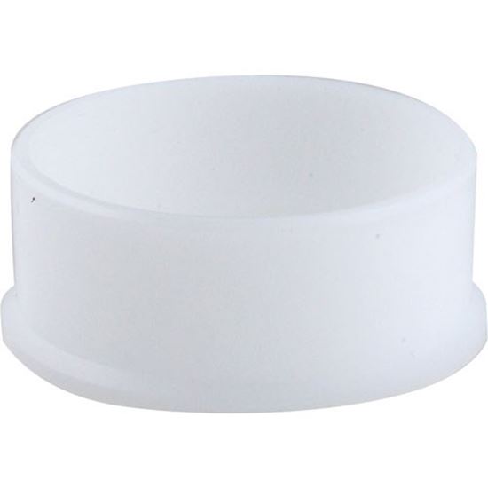 Picture of Bearing,front for Taylor Freezer Part# 13116