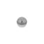 Picture of Bearings, Ball - for Jackson Part# 194004