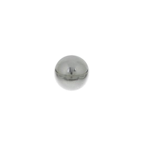 Picture of Bearings, Ball - for Jackson Part# 6401-100-03-24
