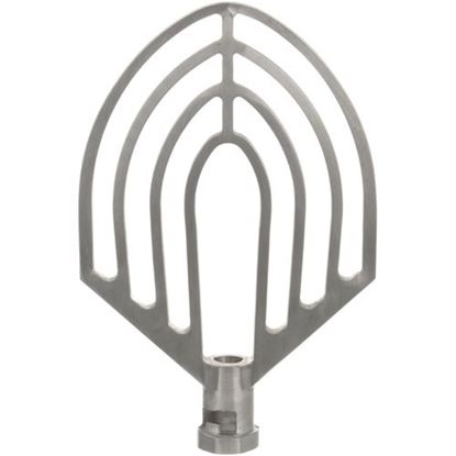 Picture of Beater/paddle for Hobart Part# 00-23490