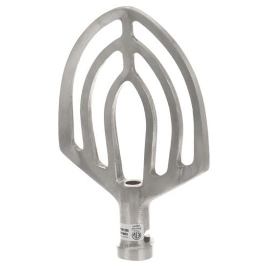 Picture of Beater/paddle for Hobart Part# 00-23493