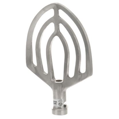 Picture of Beater/paddle for Hobart Part# 23493