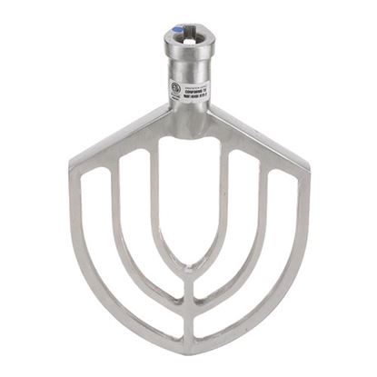 Picture of Beater/paddle for Hobart Part# 275459