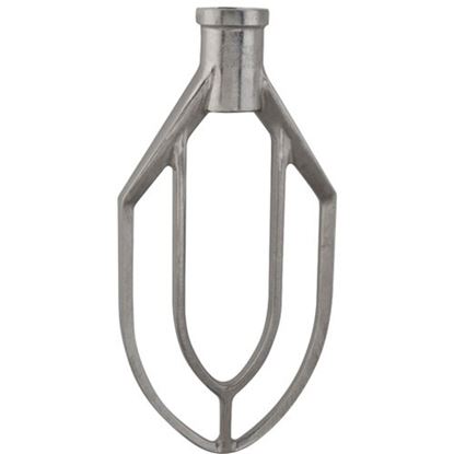 Picture of Beater/paddle for Hobart Part# 00-275809