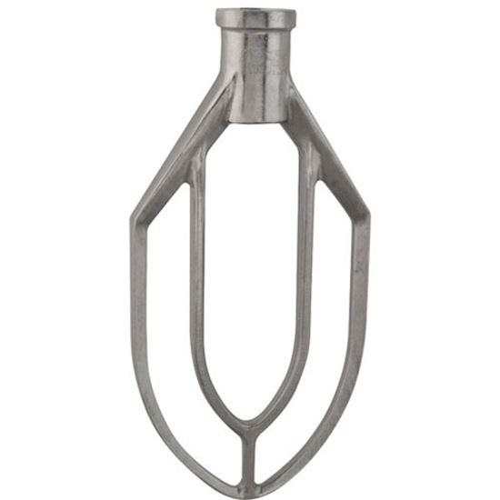 Picture of Beater/paddle for Hobart Part# 00-275809