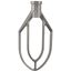 Picture of Beater/paddle for Uniworld Part# UM-30FB