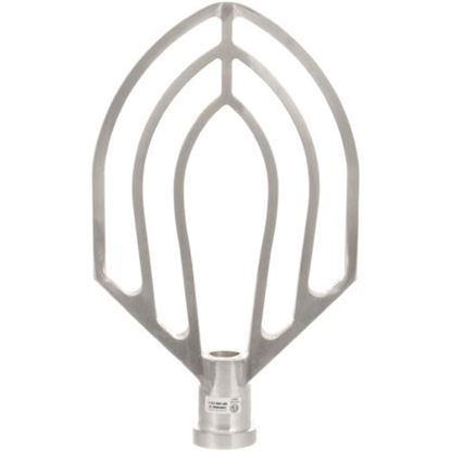 Picture of Beater/paddle for Hobart Part# 00-60B