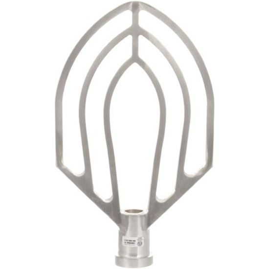 Picture of Beater/paddle for Hobart Part# 275885