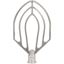 Picture of Beater/paddle for Uniworld Part# UM-60FB