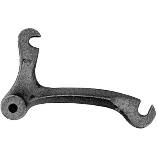 Picture of Bell Crank for Vulcan Hart Part# 403956-1