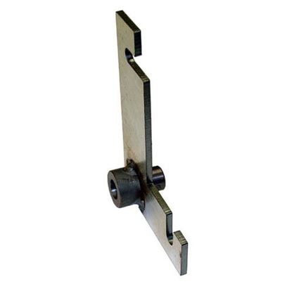 Picture of Bell Crank Assy for Cleveland Part# 2529499