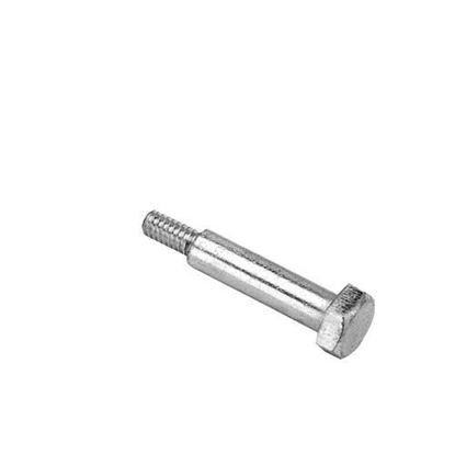 Picture of  Bell Crank Bolt for Cleveland Part# GF299