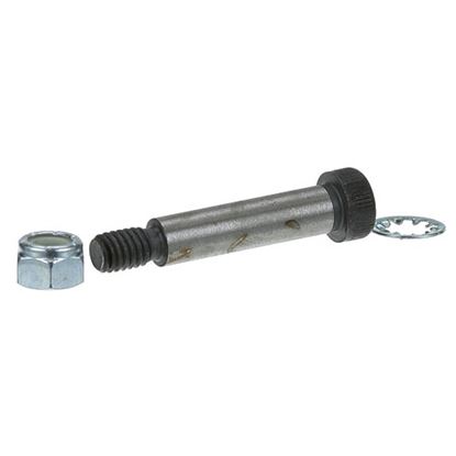 Picture of Bell Crank Bolt for Garland Part# GF299