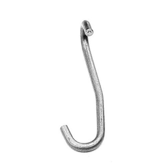Picture of  Bell Crank Hook for Vulcan Hart Part# 113381-1