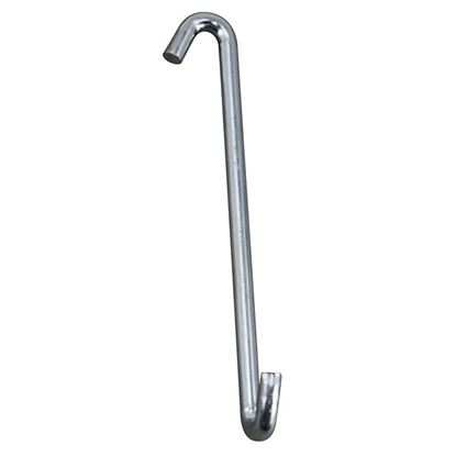 Picture of Bell Crank Hook for Garland Part# 1082800