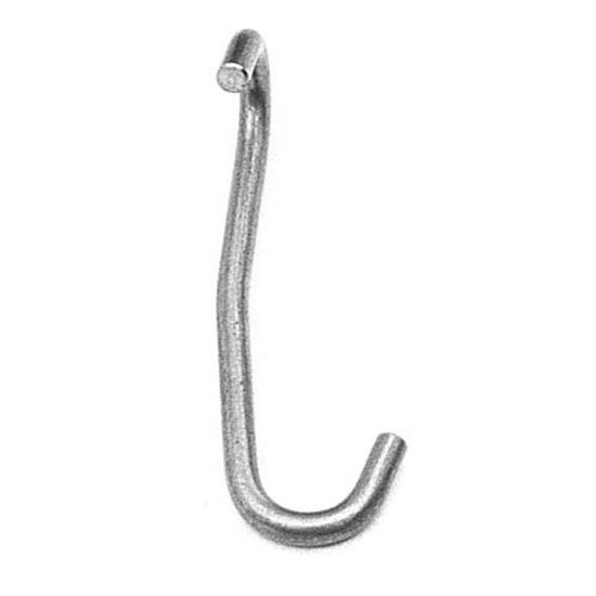 Bell Crank Hook for Franklin Chef Part# 142380. Restaurant