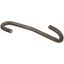 Picture of Bell Crank Hook for Franklin Chef Part# 142380