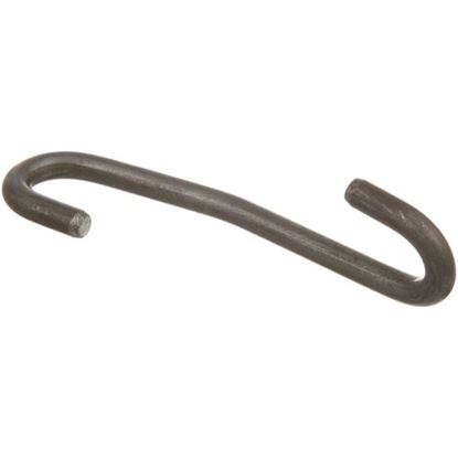 Picture of Bell Crank Hook for Vulcan Hart Part# 00-413381-00002
