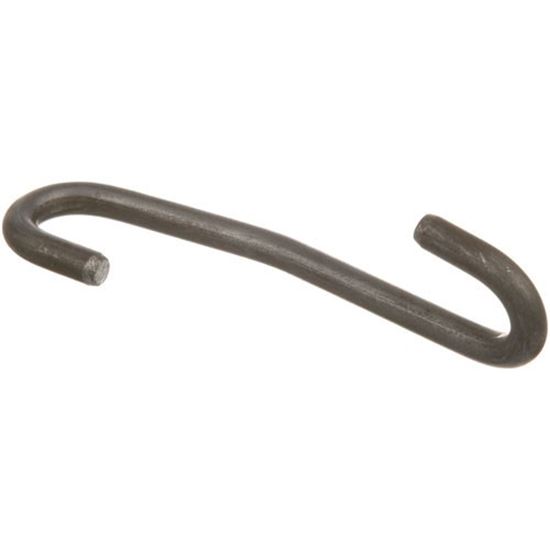 Picture of Bell Crank Hook for Vulcan Hart Part# 413381-2