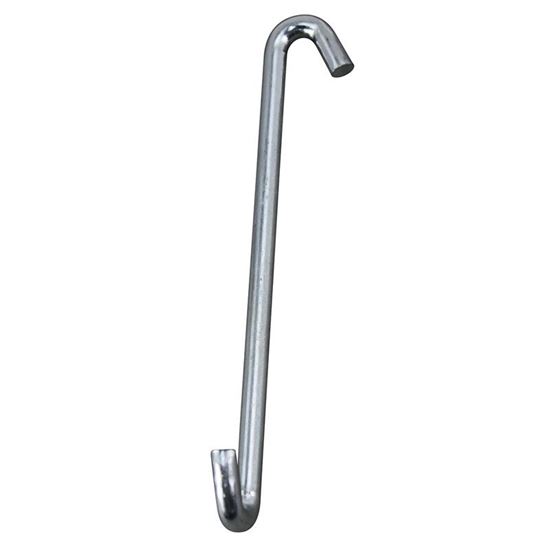 Picture of  Bell Crank Hook for Garland Part# 1082801