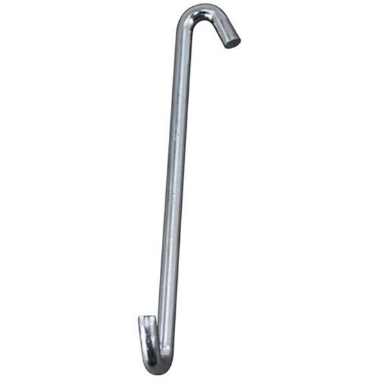 Picture of Bell Crank Hook for Garland Part# 1082801