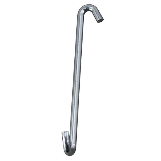 Picture of Bell Crank Hook for Garland Part# 1082803