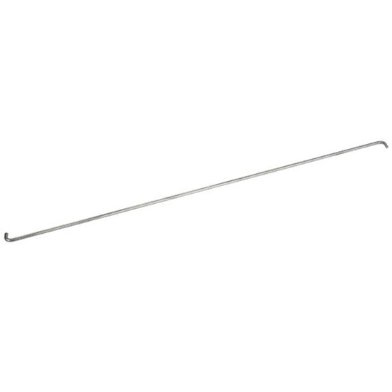 Picture of Bell Crank Hook for Cleveland Part# 2372400