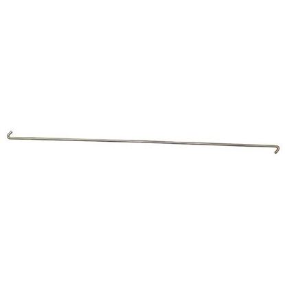 Picture of  Bell Crank Hook for Cleveland Part# SK2372400