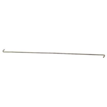 Picture of Bell Crank Hook for Cleveland Part# SK2372400