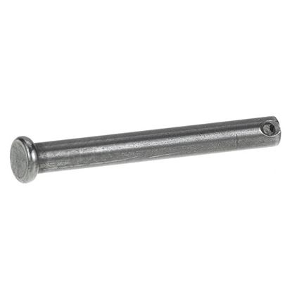 Picture of Bell Crank Pin for Vulcan Hart Part# 00-403971-00001
