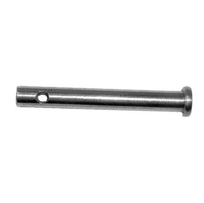 Picture of  Bell Crank Pin for Vulcan Hart Part# 103971-1