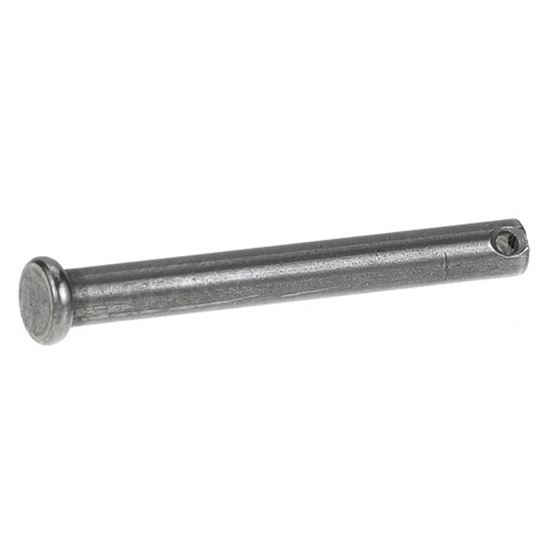 Picture of Bell Crank Pin for Vulcan Hart Part# 403971-1