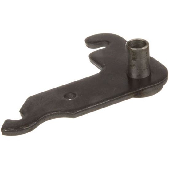 Picture of Bell Crank-left for Garland Part# 1082197