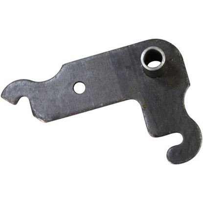 Picture of  Bell Crank-right for Garland Part# 1082199