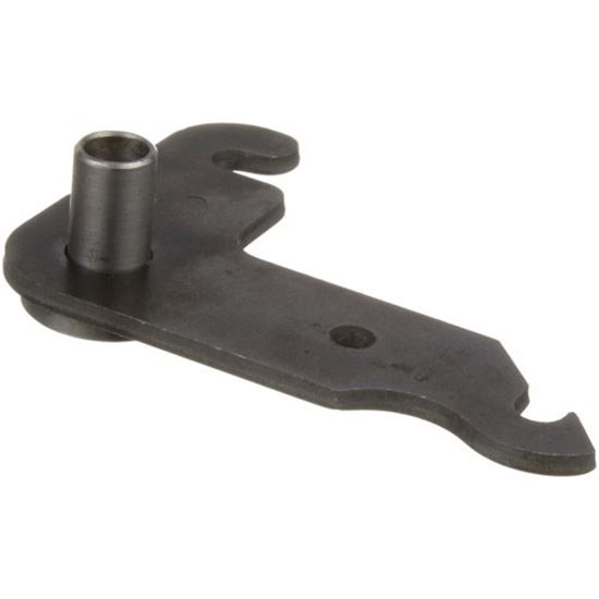 Picture of Bell Crank-right for Garland Part# 1082199