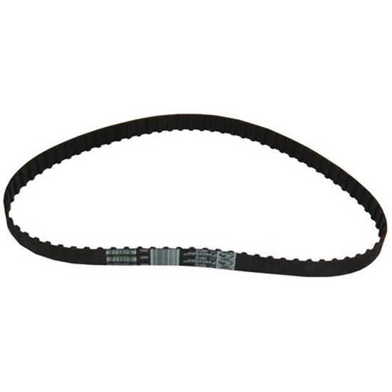 Picture of Belt for Groen Part# Z016526