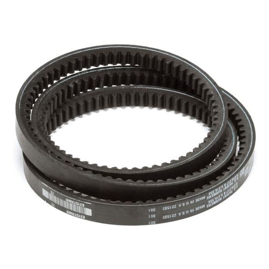Picture of Belt for Middleby Marshall Part# 46745