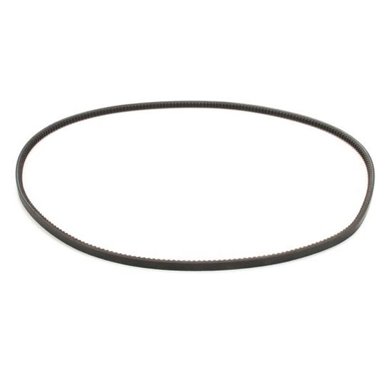 Picture of Belt for Middleby Marshall Part# 50584