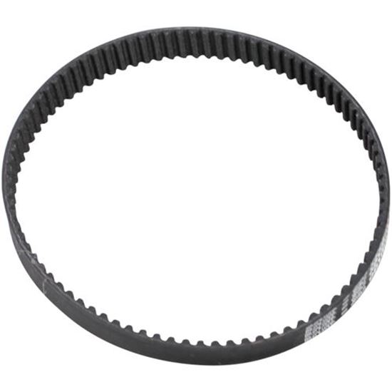 Picture of Belt for Robot Coupe Part# 515482