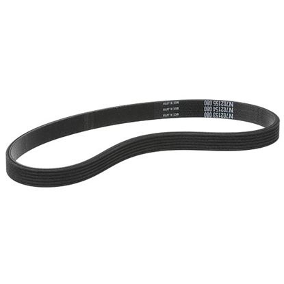 Picture of Belt for Hobart Part# 00-438845