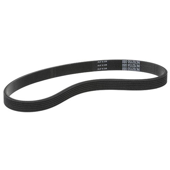 Picture of Belt for Hobart Part# 00-438845