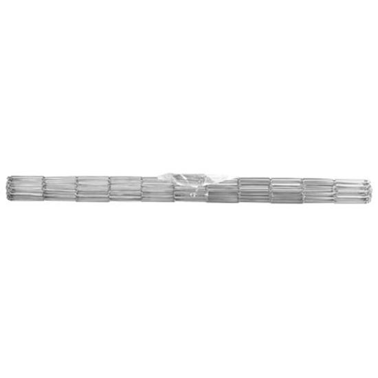 Picture of Belt - 1ft Section for Lincoln Part# 370092