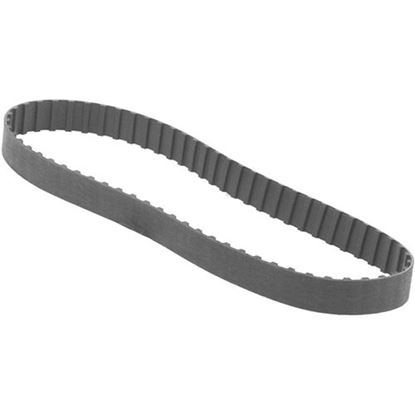 Picture of Belt - Drive, Standard