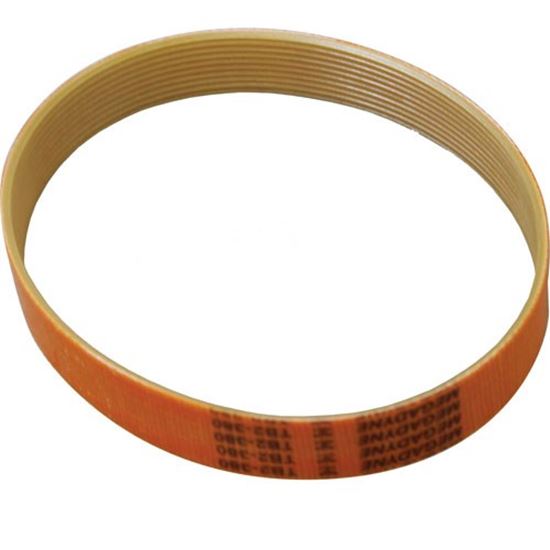 Picture of Belt - Ribbed for Berkel Part# 01-400829-00066