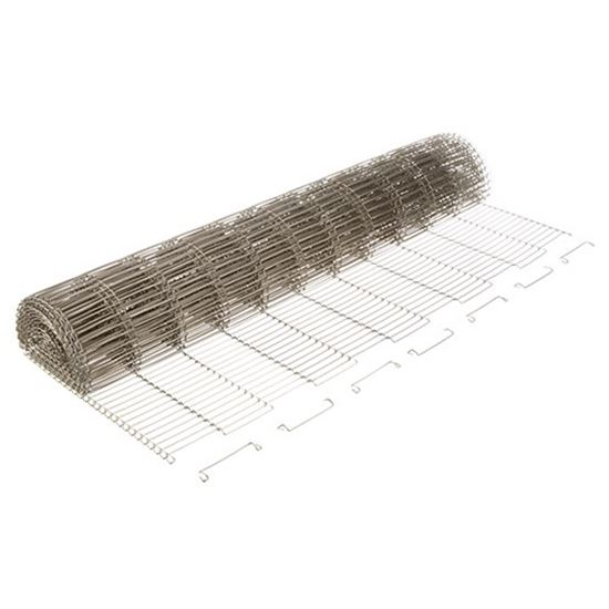 Picture of Belt Conveyor 3' for Lincoln Part# 369163