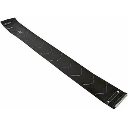 Picture of  Belt Hct2010 (pk/2) for Roundup Part# 7000897
