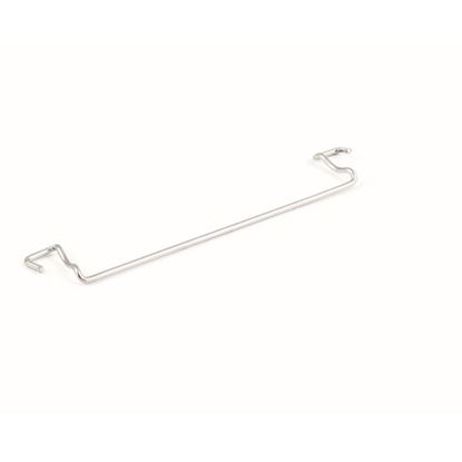 Picture of Belt Link for Star Mfg Part# 2B-200603