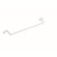Picture of Belt Link for Star Mfg Part# 2B-200603