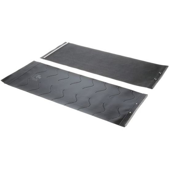 Picture of Belt Wrap (2 Pack) for Roundup Part# 7000898
