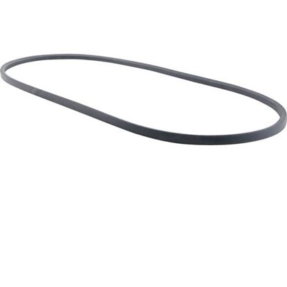 Picture of Belt, A51